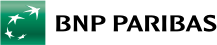 BNP Paribas
